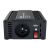 Newell NL3379 Autós inverter (12V / 300W) (NL3379) 98001874