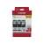 Canon PIXMA PG-540L and CL-541XL ink cartridge multipack