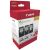 Canon PG540L (2x11ml) + CL541XL multipack originálna atramentová kazeta 133724450