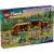 LEGO® Friends Otthonos kabinok a kalandtáborban 42624 105234790