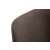 Akord 0159 Barna Étkezőszék, szövet részlet