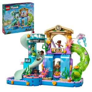 LEGO® Friends Heartlake City water park 42630 103533373 - LEGO
