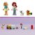 LEGO® Friends Autós kutyakozmetika 42635 100190520