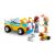 LEGO® Friends Autós kutyakozmetika 42635 100190520