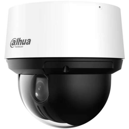 Dahua SD4A225DB-HNY 2MP 25x zoom kamera IP typu speed dome