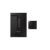 Samsung QE55Q60DAUXXH portok