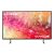 Samsung 65 cali UE65DU7172UXXH 4K Crystal UHD Smart TV