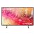 Samsung UE65DU7172UXXH 65" 4K Crystal UHD Smart TV