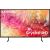 Telewizor Samsung UE65DU7172UXXH 65-calowy 4K Crystal UHD Smart LED