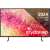 Samsung UE65DU7172UXXH 65 cali 4K Crystal UHD Smart LED TV, czarny