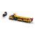 LEGO® City Sárga mobildaru 60409 100215656