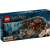 LEGO® HARRY POTTER: Aragog u Zabranjenoj šumi 76434 100287441