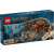 LEGO® HARRY POTTER: Aragog u Zabranjenoj šumi 76434 100287441