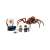 LEGO® HARRY POTTER: Aragog u Zabranjenoj šumi 76434 100287441