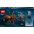 LEGO® HARRY POTTER: Aragog u Zabranjenoj šumi 76434 100287441