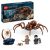 LEGO® HARRY POTTER: Aragog u Zabranjenoj šumi 76434 100287441