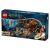 LEGO® HARRY POTTER: Aragog u Zabranjenoj šumi 76434 100287441