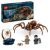 LEGO® HARRY POTTER: Aragog u Zabranjenoj šumi 76434 100287441