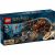 LEGO® HARRY POTTER: Aragog u Zabranjenoj šumi 76434 100287441