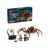 LEGO® HARRY POTTER: Aragog u Zabranjenoj šumi 76434 100287441