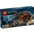 LEGO® HARRY POTTER: Aragog u Zabranjenoj šumi 76434 100287441