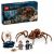LEGO® HARRY POTTER: Aragog u Zabranjenoj šumi 76434 100287441