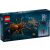 LEGO® HARRY POTTER: Aragog u Zabranjenoj šumi 76434 100287441