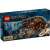 LEGO® Harry Potter TM Aragog A Tiltott Rengetegben 76434  100287441