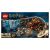 LEGO® Harry Potter TM Aragog A Tiltott Rengetegben 76434  100287441
