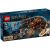 LEGO® Harry Potter TM Aragog A Tiltott Rengetegben 76434  100287441