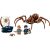 LEGO® Harry Potter TM Aragog A Tiltott Rengetegben 76434  100287441