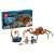 LEGO® Harry Potter TM Aragog v Zakázanom lese 76434  100287441