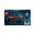 LEGO® Harry Potter TM Aragog v Zakázanom lese 76434  100287441