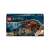 LEGO® Harry Potter TM Aragog v Zakázanom lese 76434  100287441