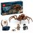 LEGO® Harry Potter TM Aragog v Zakázanom lese 76434  100287441