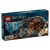 LEGO® Harry Potter TM Aragog v Zakázanom lese 76434  100287441