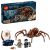 LEGO® Harry Potter TM Aragog v Zakázanom lese 76434  100287441
