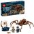 LEGO® Harry Potter TM Aragog v Zakázanom lese 76434  100287441
