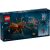 LEGO® Harry Potter TM Aragog v Zakázanom lese 76434  100287441