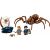 LEGO® Harry Potter TM Aragog v Zakázanom lese 76434  100287441