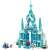LEGO Disney: Elsas Eispalast (43244) 105248366