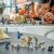 LEGO® Star Wars™ Csapda a Mandalore™ bolygón harci csomag 75373 100198872