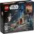 LEGO® Star Wars™ Mandalorian Trap on Mandalore™ Battle Pack 75373 100198872