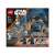 LEGO® Star Wars™ Mandalorian Trap on Mandalore™ Battle Pack 75373 100198872