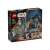 LEGO® Star Wars™ Mandalorian Trap on Mandalore™ Battle Pack 75373 100198872