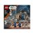 LEGO® Star Wars™ Mandalorian Trap on Mandalore™ Battle Pack 75373 100198872
