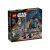 LEGO® Star Wars™ Mandalorian Trap on Mandalore™ Battle Pack 75373 100198872