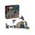 LEGO® Star Wars™ Mandalorian Trap on Mandalore™ Battle Pack 75373 100198872