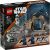 LEGO® Star Wars™ Mandalorian Trap on Mandalore™ Battle Pack 75373 100198872