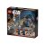 LEGO® Star Wars TM Csapda a Mandalore™ bolygón harci csomag 75373 100198872